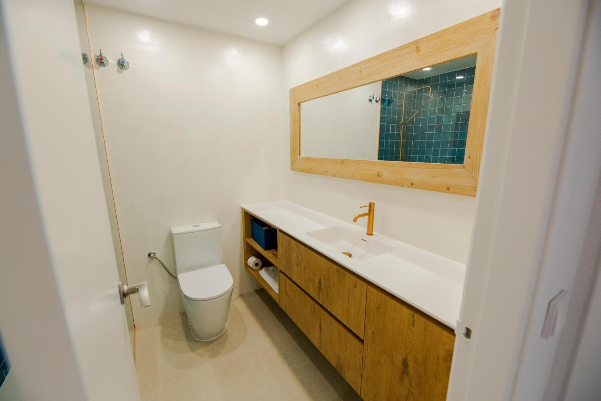 Apartamento Almadraba 罗萨斯 外观 照片
