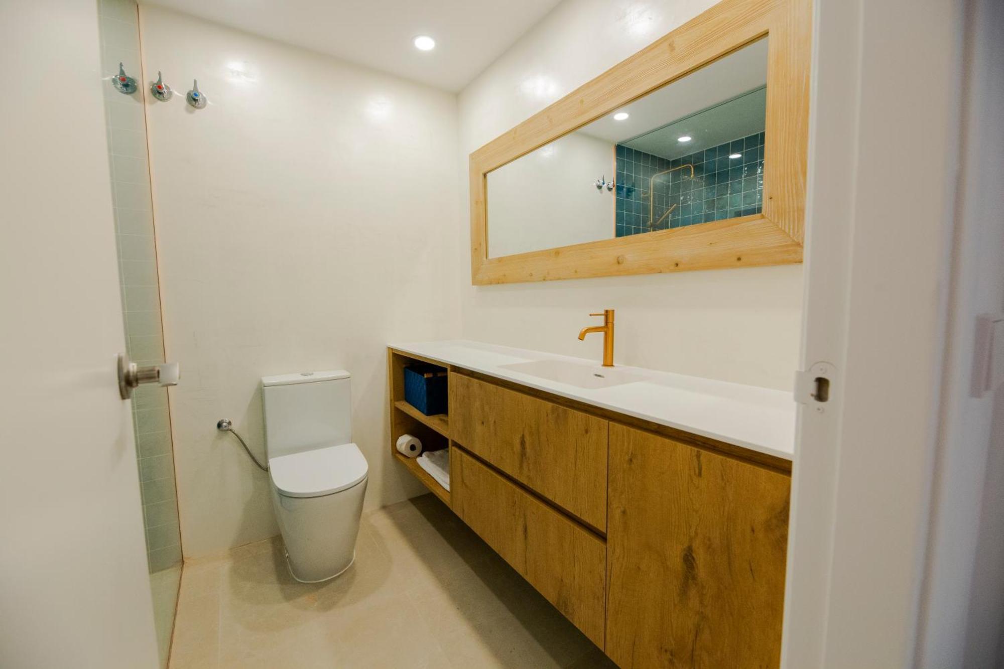 Apartamento Almadraba 罗萨斯 外观 照片